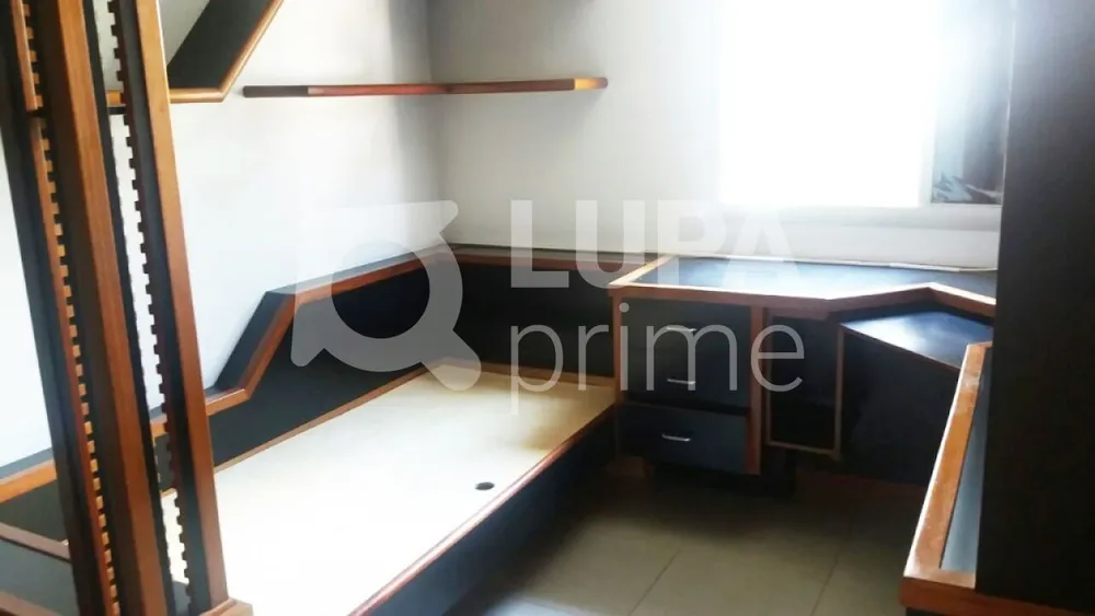 Apartamento, 3 quartos, 110 m² - Foto 5
