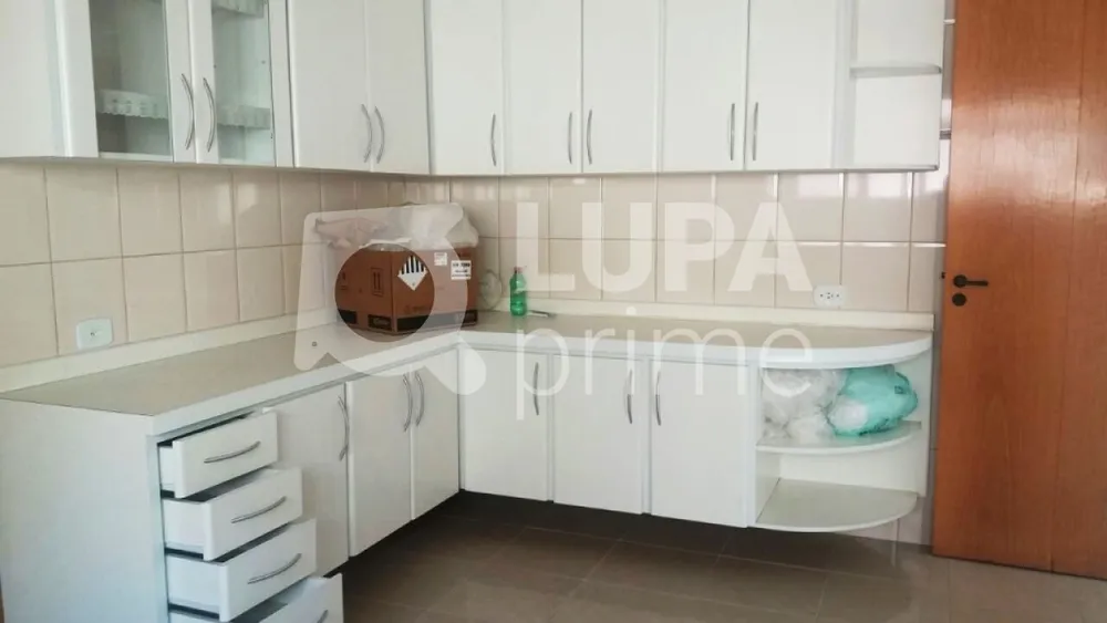 Apartamento, 3 quartos, 110 m² - Foto 10