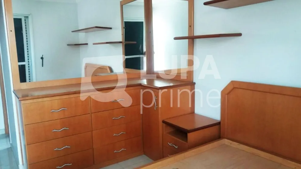Apartamento, 3 quartos, 110 m² - Foto 6