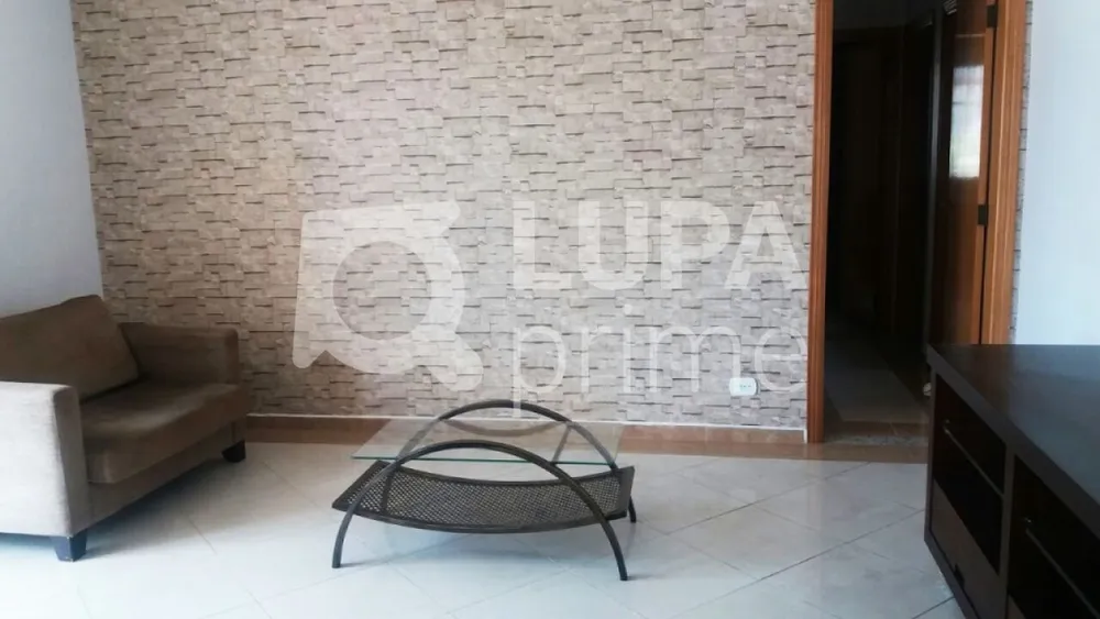 Apartamento, 3 quartos, 110 m² - Foto 9