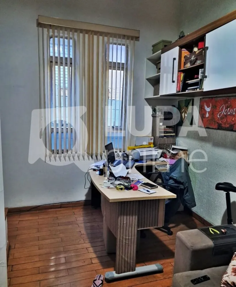 Casa, 4 quartos, 150 m² - Foto 14