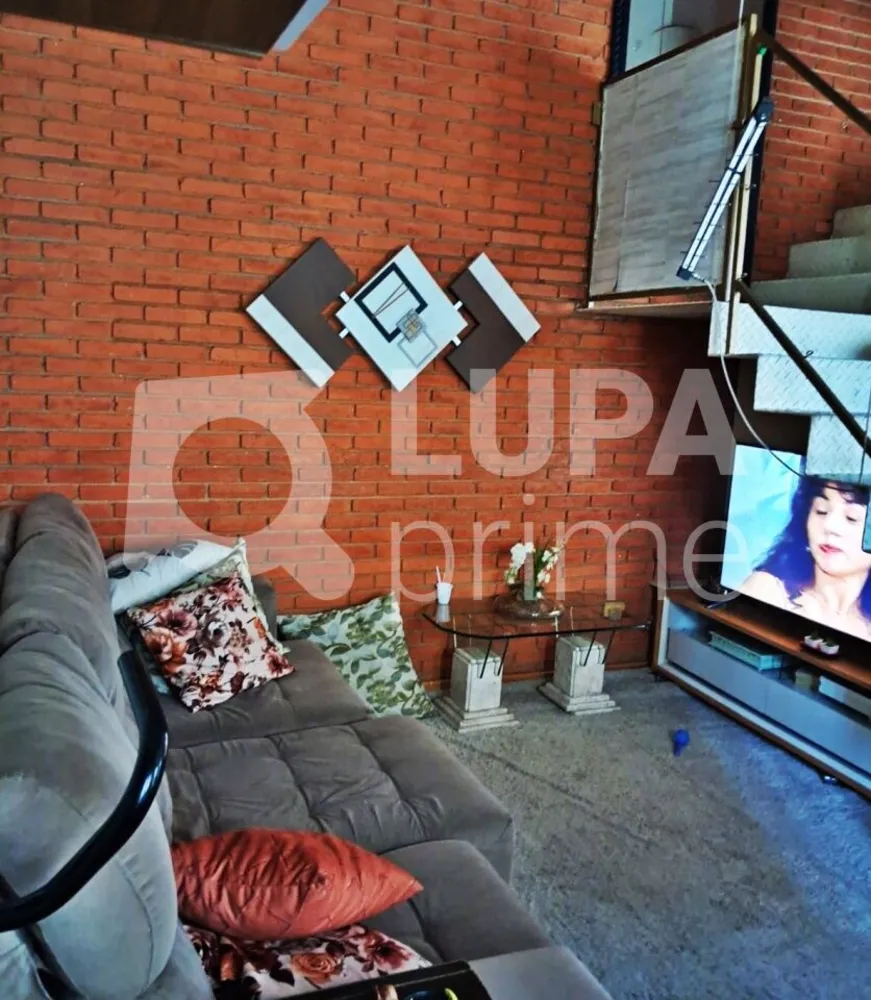 Casa, 4 quartos, 150 m² - Foto 13