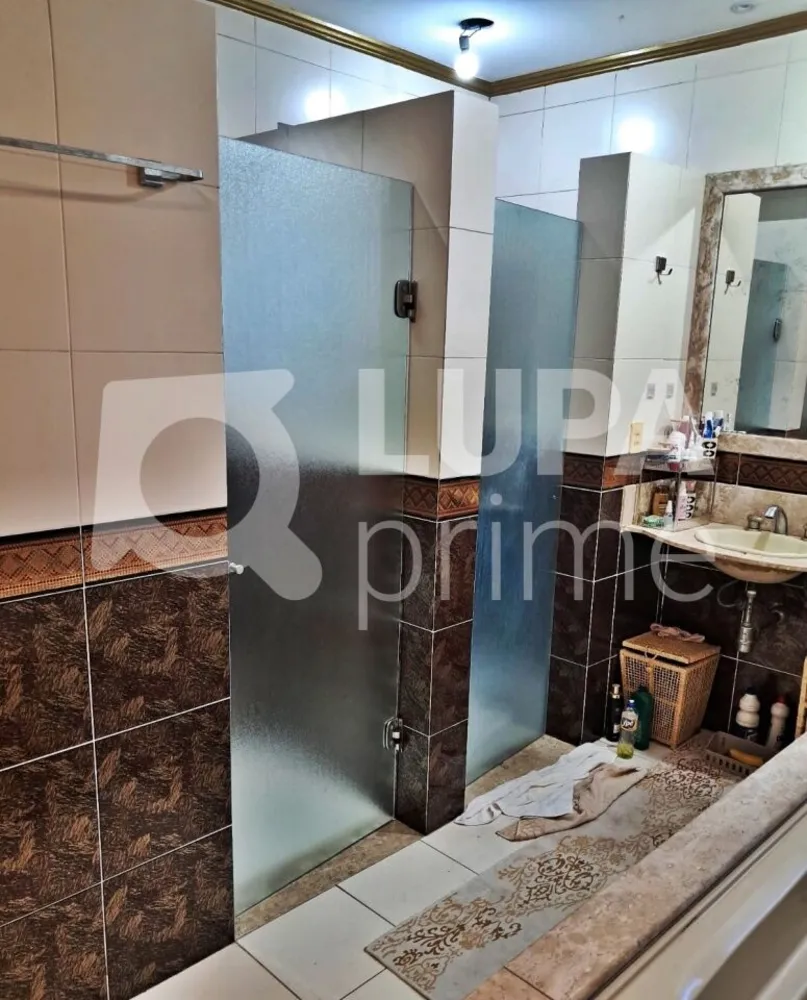 Casa, 4 quartos, 150 m² - Foto 7