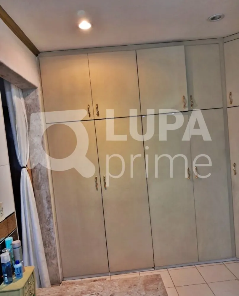 Casa, 4 quartos, 150 m² - Foto 8