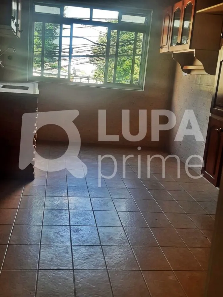 Casa, 4 quartos, 150 m² - Foto 15