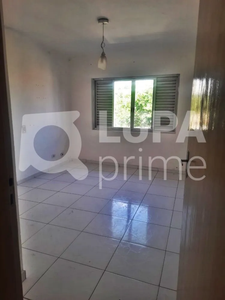 Casa, 4 quartos, 150 m² - Foto 10