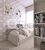 Apartamento, 1 quarto, 40 m² - Foto 5