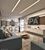 Apartamento, 1 quarto, 40 m² - Foto 2