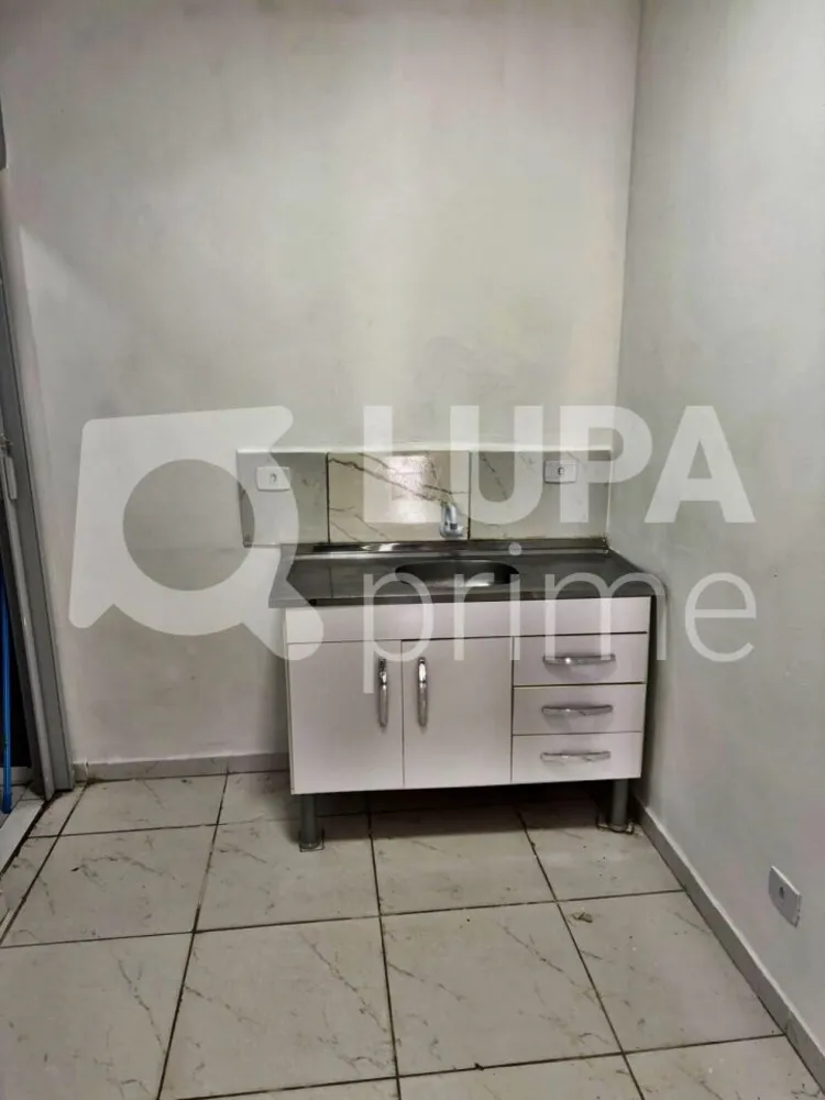 Casa de Condomínio, 1 quarto - Foto 5
