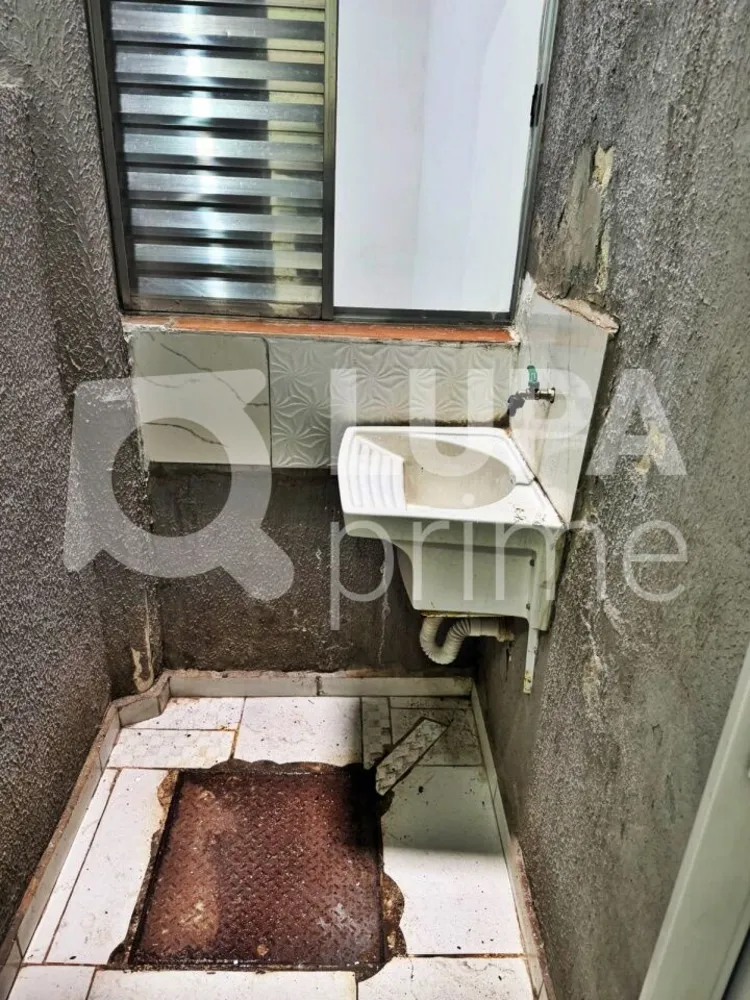 Casa de Condomínio, 1 quarto - Foto 4