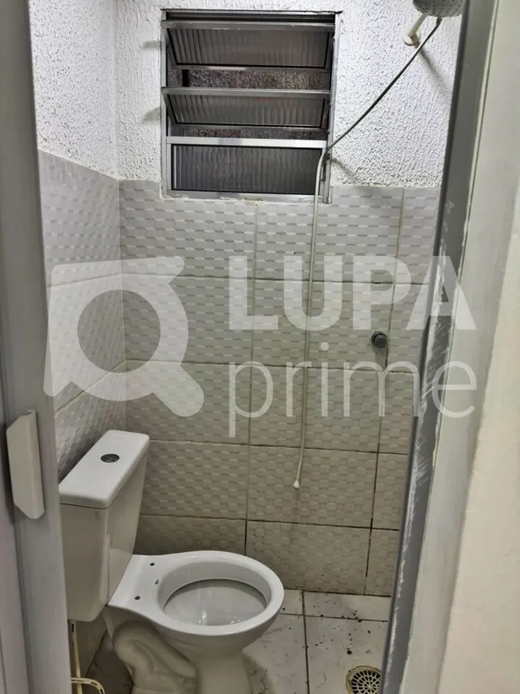 Casa de Condomínio, 1 quarto - Foto 7
