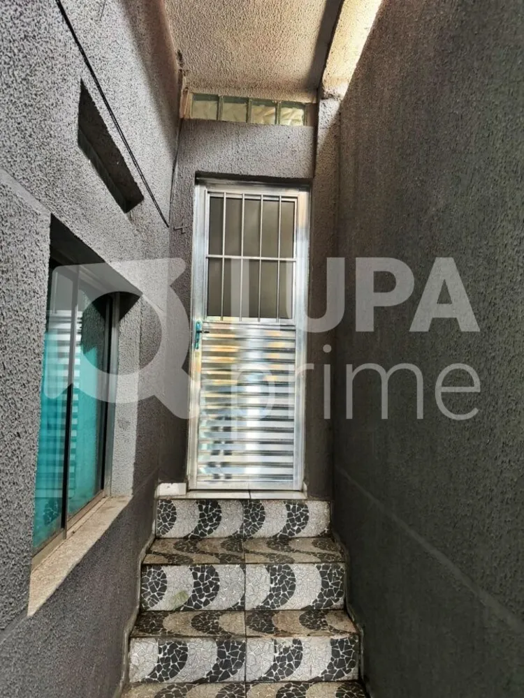 Casa de Condomínio, 1 quarto - Foto 6