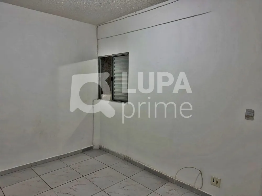 Casa de Condomínio, 1 quarto - Foto 2