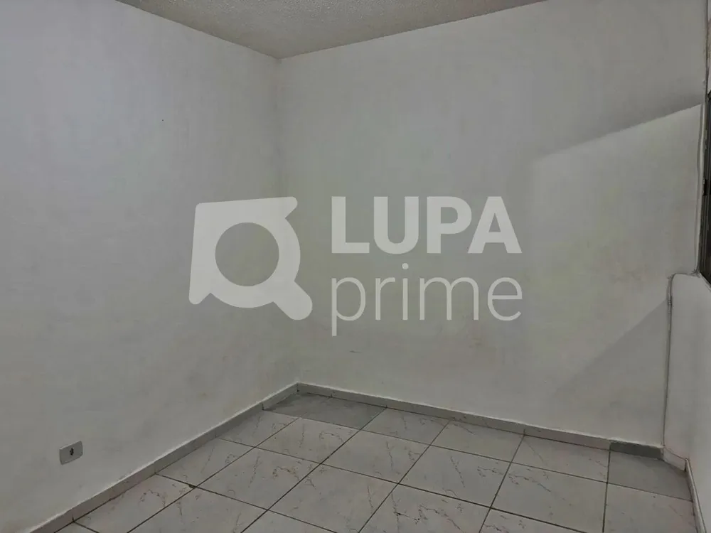 Casa de Condomínio, 1 quarto - Foto 3