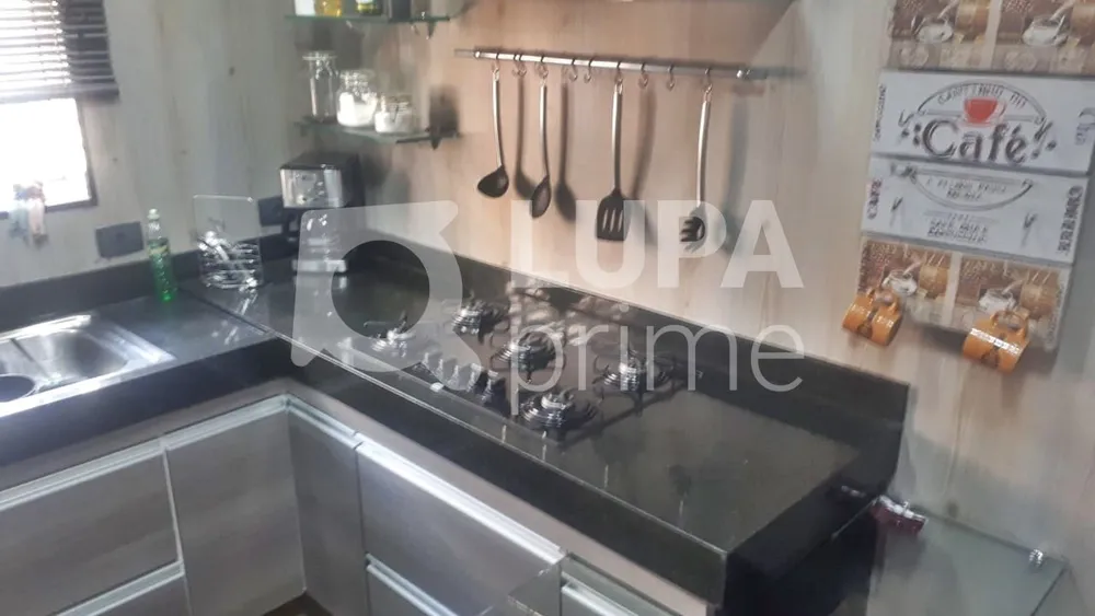 Casa, 5 quartos, 130 m² - Foto 7