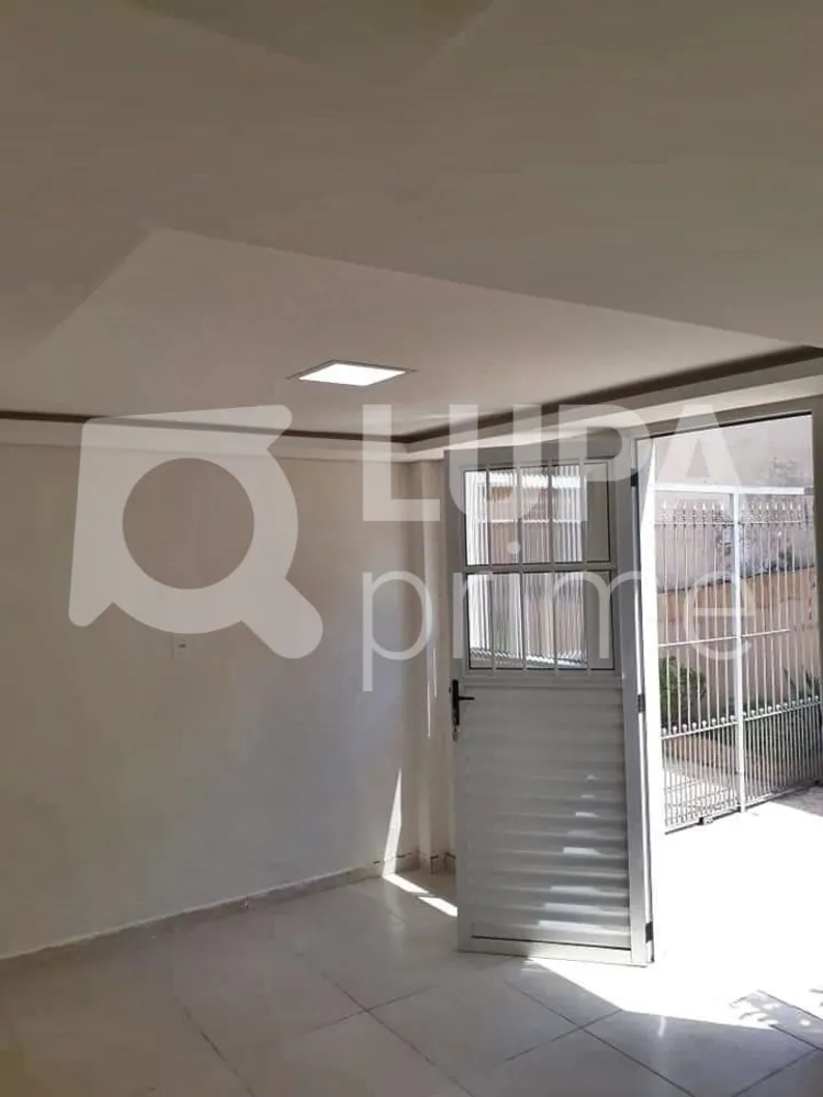Casa, 5 quartos, 130 m² - Foto 6