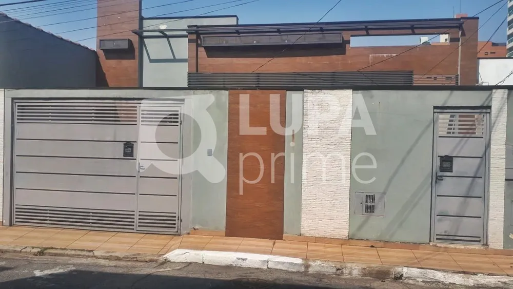 Casa, 5 quartos, 130 m² - Foto 8