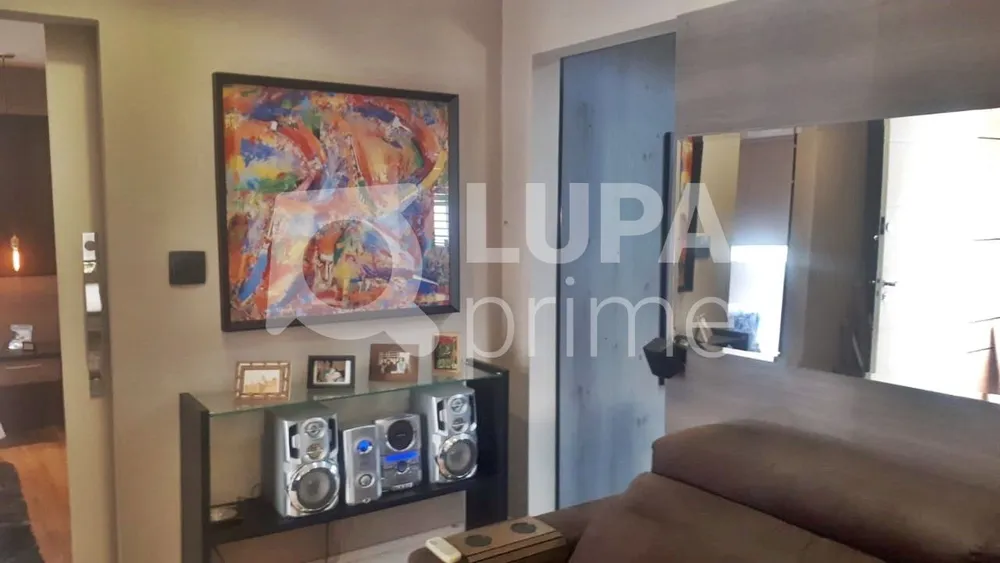 Casa, 5 quartos, 130 m² - Foto 1