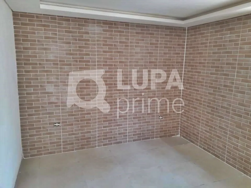 Casa, 5 quartos, 130 m² - Foto 3
