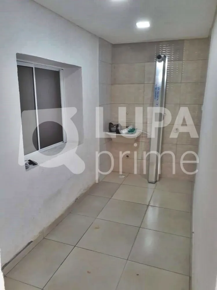 Casa, 5 quartos, 130 m² - Foto 2