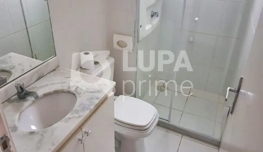 Apartamento, 2 quartos, 65 m² - Foto 11