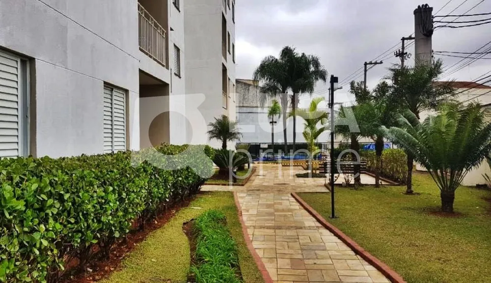 Apartamento, 2 quartos, 65 m² - Foto 5