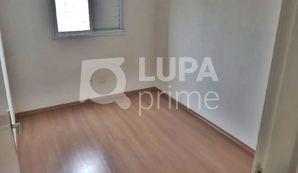Apartamento, 2 quartos, 65 m² - Foto 12