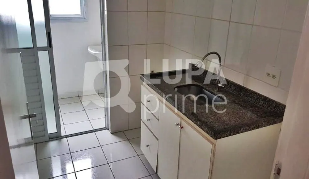 Apartamento, 2 quartos, 65 m² - Foto 3