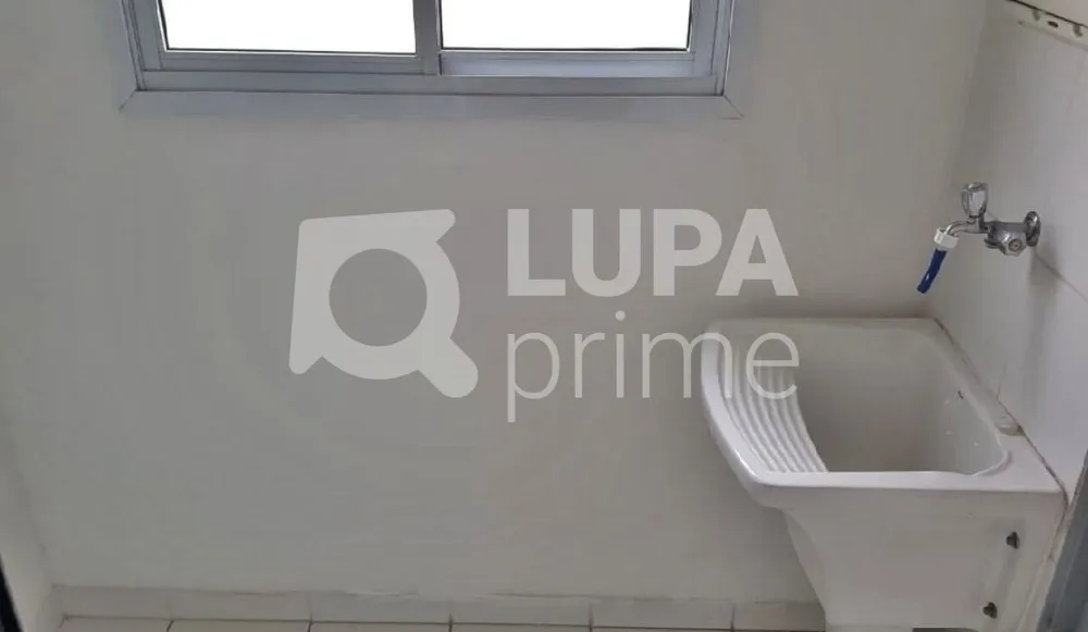 Apartamento, 2 quartos, 65 m² - Foto 9