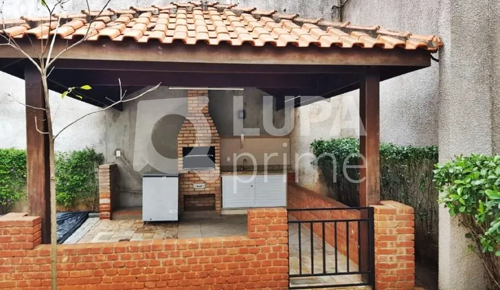 Apartamento, 2 quartos, 65 m² - Foto 4