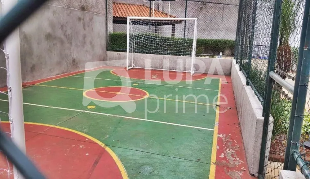 Apartamento, 2 quartos, 65 m² - Foto 7