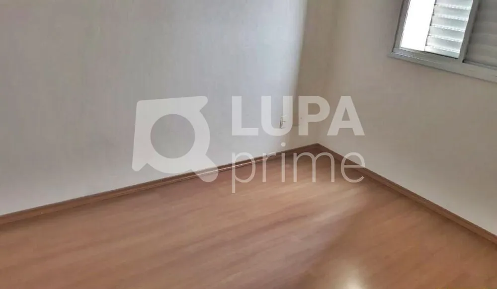 Apartamento, 2 quartos, 65 m² - Foto 6