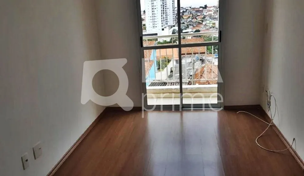 Apartamento, 2 quartos, 65 m² - Foto 2