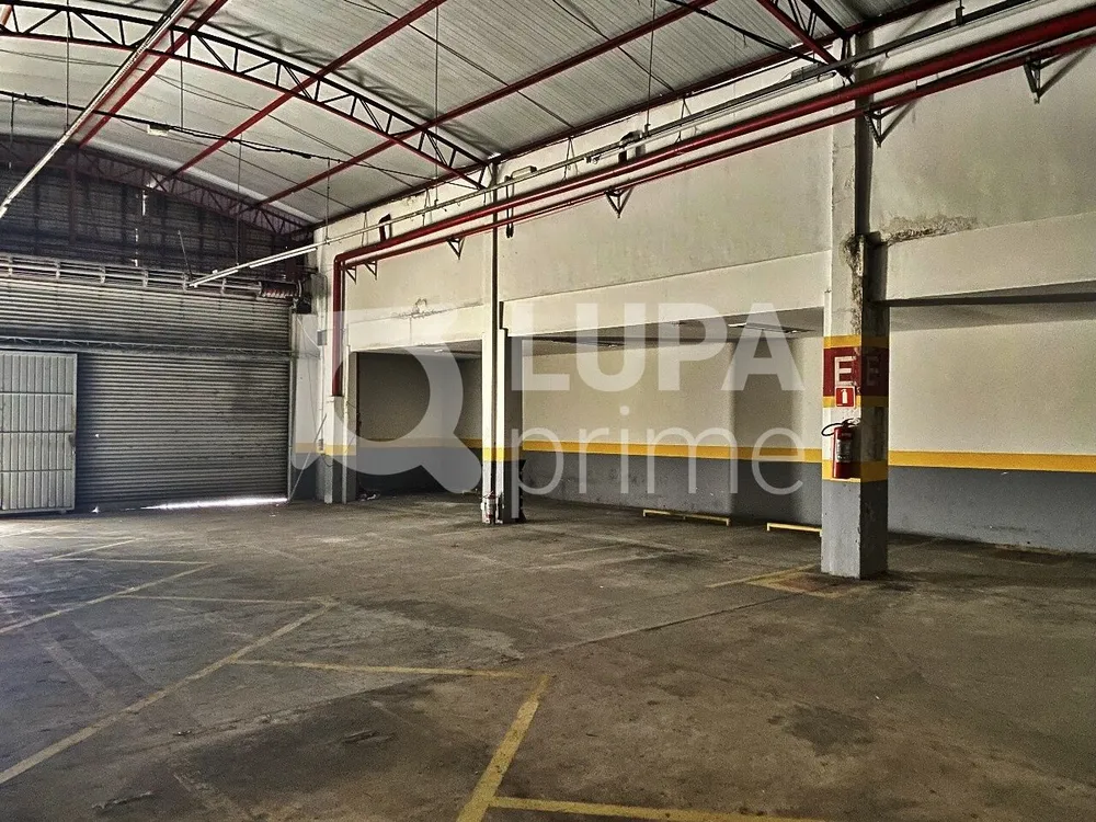 Sala-Conjunto, 1196 m² - Foto 9