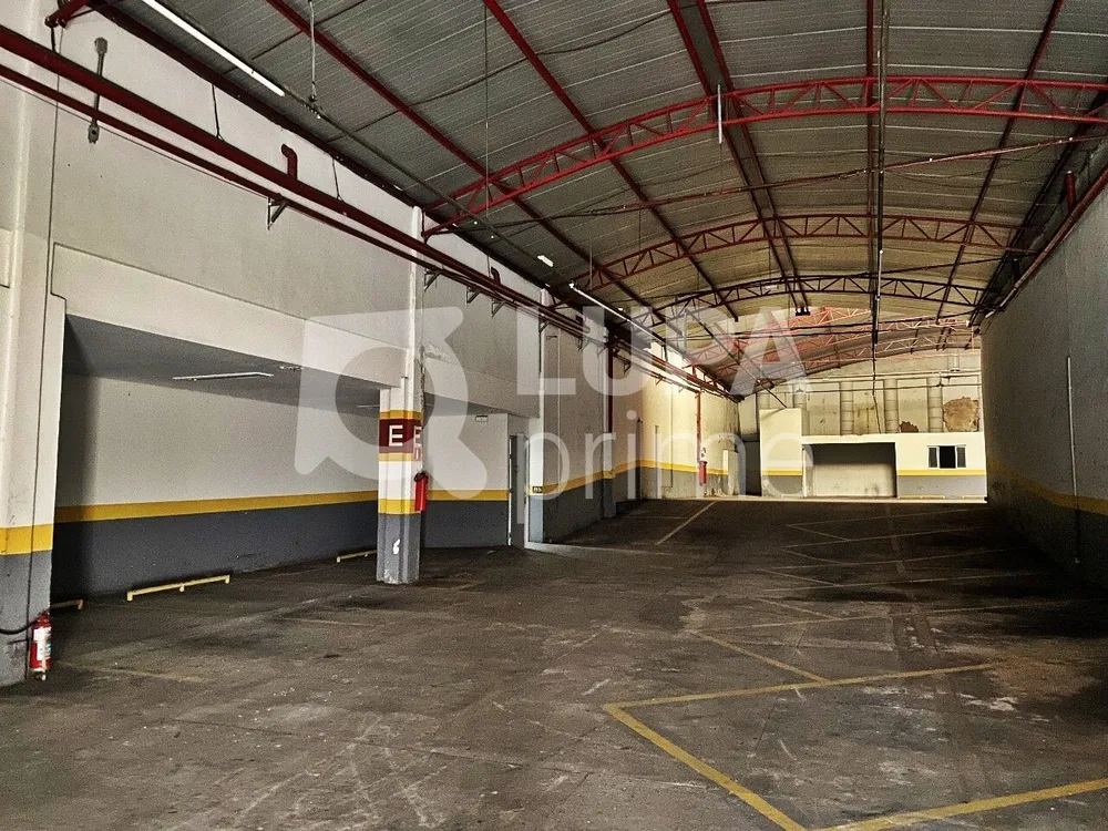 Sala-Conjunto, 1196 m² - Foto 1