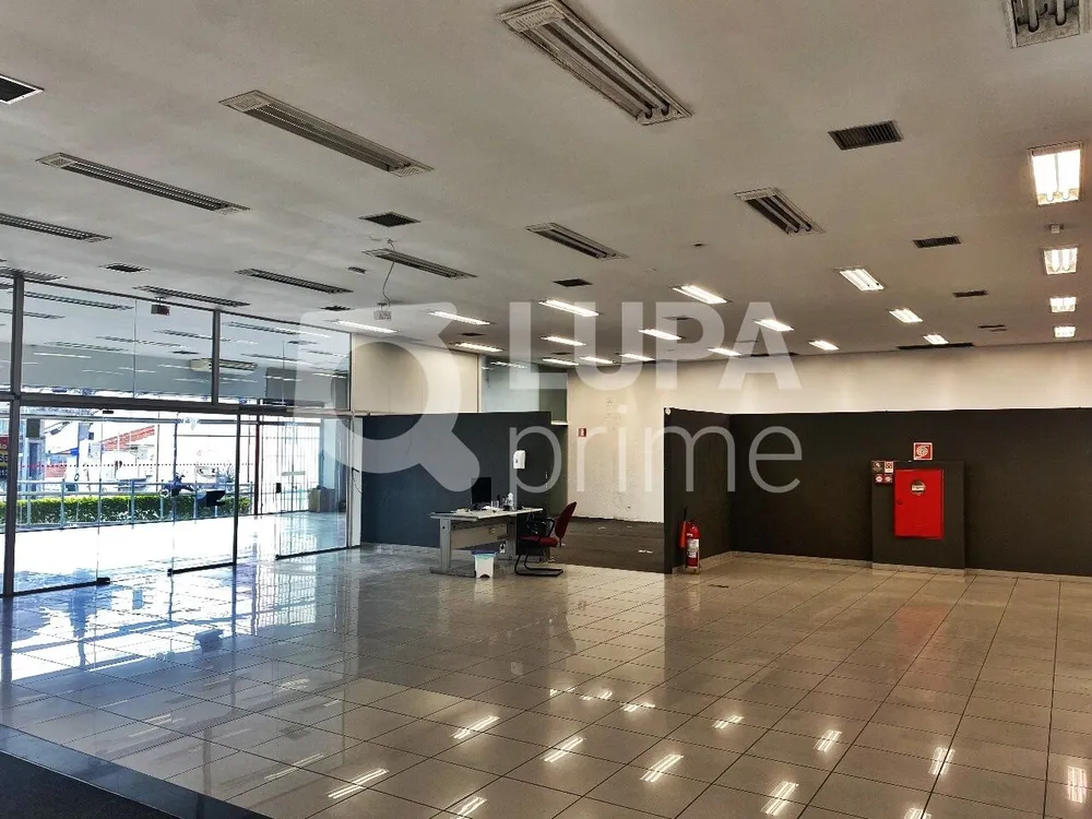 Sala-Conjunto, 1196 m² - Foto 6