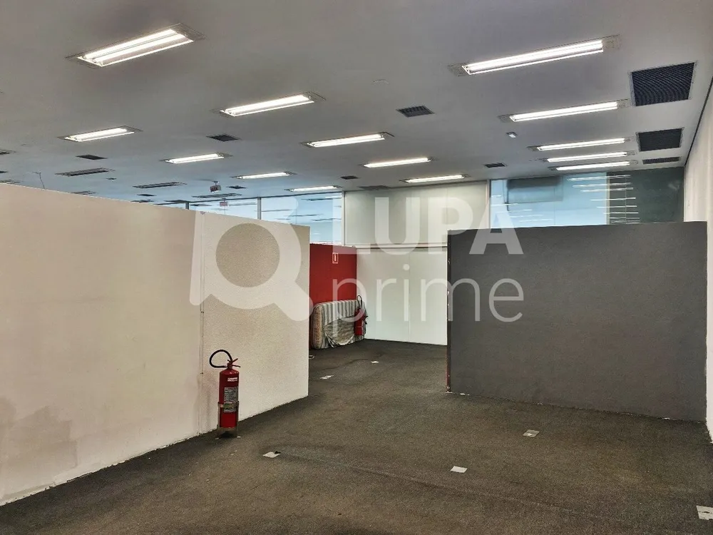 Sala-Conjunto, 1196 m² - Foto 7