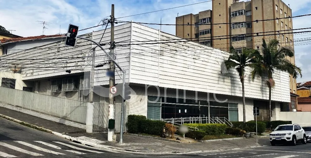 Sala-Conjunto, 1196 m² - Foto 8