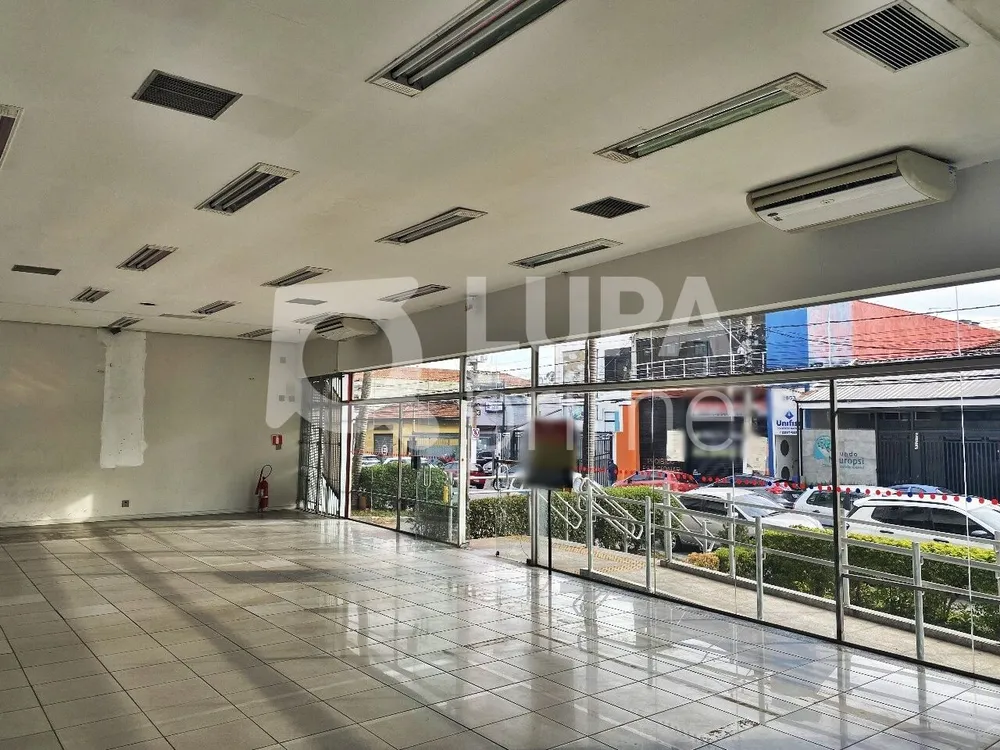 Sala-Conjunto, 1196 m² - Foto 3