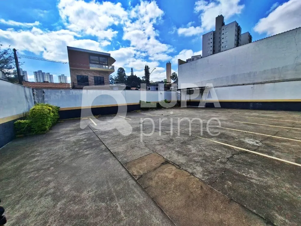 Sala-Conjunto, 1196 m² - Foto 4