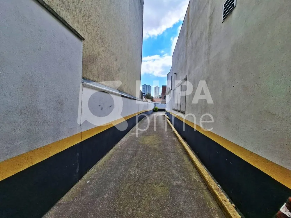 Sala-Conjunto, 1196 m² - Foto 10