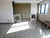 Apartamento, 3 quartos, 280 m² - Foto 2