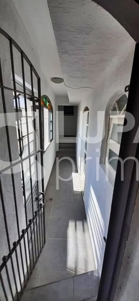 Casa, 3 quartos, 73 m² - Foto 10