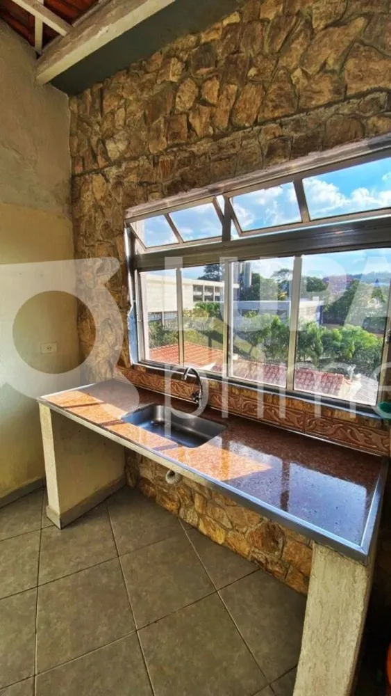 Casa, 3 quartos, 73 m² - Foto 5