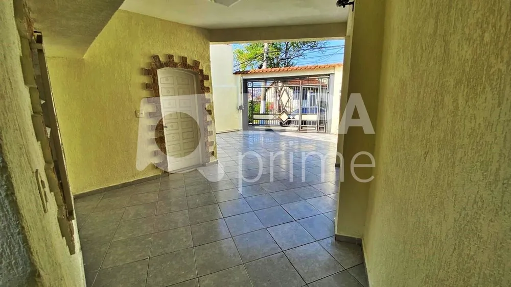 Casa, 3 quartos, 73 m² - Foto 9