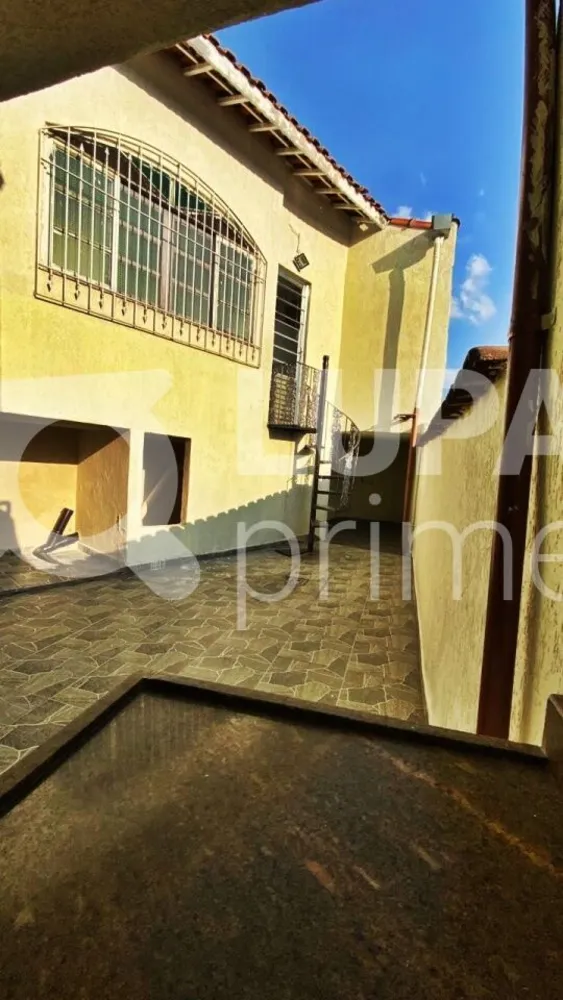 Casa, 3 quartos, 73 m² - Foto 12