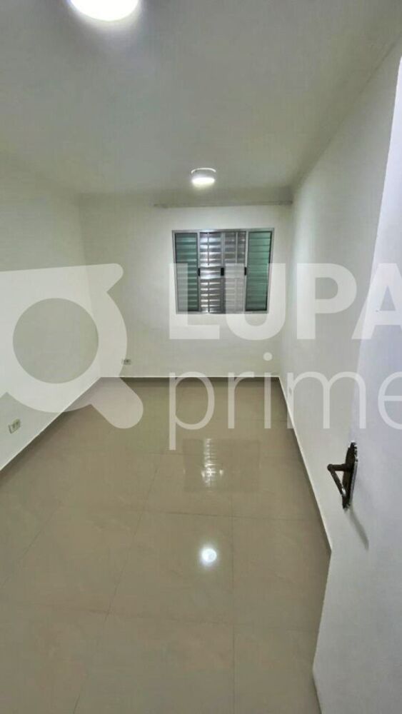 Casa, 3 quartos, 73 m² - Foto 4