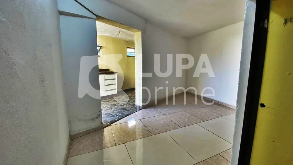 Casa, 3 quartos, 73 m² - Foto 11