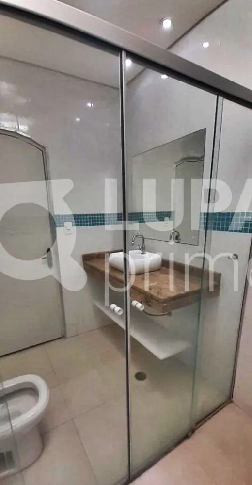 Casa, 3 quartos, 73 m² - Foto 15