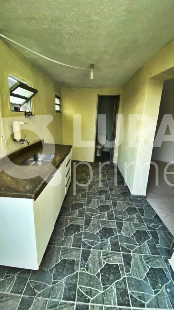Casa, 3 quartos, 73 m² - Foto 14